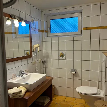 Apartamento Zechmann Rohrmoos *