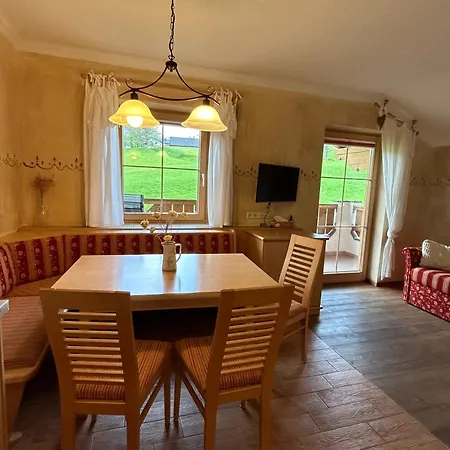 Zechmann Rohrmoos * Schladming