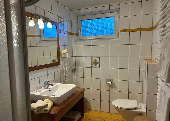 Appartamento Zechmann Rohrmoos *